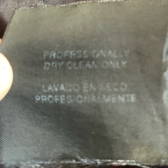 EUC Bullhead VINTAGE Sherpa Fleece Lined Mens Full Zip Jacket Brown Plaid XL - Picture 12 of 14